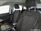  Audi  Q3 AUDI  SPORTBACK / 2019 / 5P / SUV 35 TDI S TRONIC S LINE EDITION #11