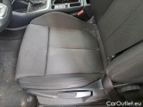  Audi  Q3 AUDI  SPORTBACK / 2019 / 5P / SUV 35 TDI S TRONIC S LINE EDITION #12