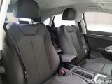  Audi  Q3 AUDI  SPORTBACK / 2019 / 5P / SUV 35 TDI S TRONIC S LINE EDITION #13