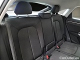  Audi  Q3 AUDI  SPORTBACK / 2019 / 5P / SUV 35 TDI S TRONIC S LINE EDITION #15