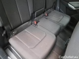  Audi  Q3 AUDI  SPORTBACK / 2019 / 5P / SUV 35 TDI S TRONIC S LINE EDITION #16