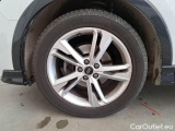  Audi  Q3 AUDI  SPORTBACK / 2019 / 5P / SUV 35 TDI S TRONIC S LINE EDITION #17