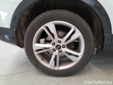  Audi  Q3 AUDI  SPORTBACK / 2019 / 5P / SUV 35 TDI S TRONIC S LINE EDITION #19