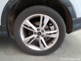  Audi  Q3 AUDI  SPORTBACK / 2019 / 5P / SUV 35 TDI S TRONIC S LINE EDITION #18