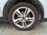  Audi  Q3 AUDI  SPORTBACK / 2019 / 5P / SUV 35 TDI S TRONIC S LINE EDITION #20