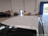  Audi  Q3 AUDI  SPORTBACK / 2019 / 5P / SUV 35 TDI S TRONIC S LINE EDITION #22