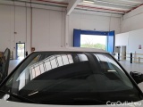  Audi  Q3 AUDI  SPORTBACK / 2019 / 5P / SUV 35 TDI S TRONIC S LINE EDITION #25
