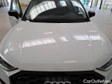  Audi  Q3 AUDI  SPORTBACK / 2019 / 5P / SUV 35 TDI S TRONIC S LINE EDITION #28