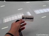  Audi  Q3 AUDI  SPORTBACK / 2019 / 5P / SUV 35 TDI S TRONIC S LINE EDITION #29