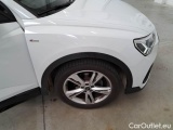  Audi  Q3 AUDI  SPORTBACK / 2019 / 5P / SUV 35 TDI S TRONIC S LINE EDITION #37