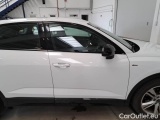  Audi  Q3 AUDI  SPORTBACK / 2019 / 5P / SUV 35 TDI S TRONIC S LINE EDITION #39