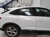  Audi  Q3 AUDI  SPORTBACK / 2019 / 5P / SUV 35 TDI S TRONIC S LINE EDITION #42