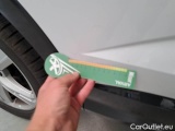  Audi  Q3 AUDI  SPORTBACK / 2019 / 5P / SUV 35 TDI S TRONIC S LINE EDITION #43
