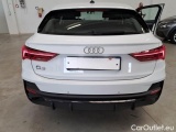  Audi  Q3 AUDI  SPORTBACK / 2019 / 5P / SUV 35 TDI S TRONIC S LINE EDITION #50