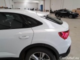  Audi  Q3 AUDI  SPORTBACK / 2019 / 5P / SUV 35 TDI S TRONIC S LINE EDITION #56
