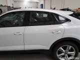 Audi  Q3 AUDI  SPORTBACK / 2019 / 5P / SUV 35 TDI S TRONIC S LINE EDITION #58