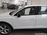  Audi  Q3 AUDI  SPORTBACK / 2019 / 5P / SUV 35 TDI S TRONIC S LINE EDITION #64
