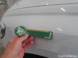  Audi  Q3 AUDI  SPORTBACK / 2019 / 5P / SUV 35 TDI S TRONIC S LINE EDITION #67