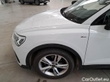  Audi  Q3 AUDI  SPORTBACK / 2019 / 5P / SUV 35 TDI S TRONIC S LINE EDITION #66