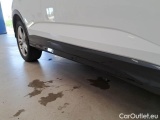  Audi  Q3 AUDI  SPORTBACK / 2019 / 5P / SUV 35 TDI S TRONIC S LINE EDITION #69