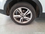  Audi  Q3 AUDI  SPORTBACK / 2019 / 5P / SUV 35 TDI S TRONIC S LINE EDITION #72