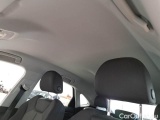  Audi  Q3 AUDI  SPORTBACK / 2019 / 5P / SUV 35 TDI S TRONIC S LINE EDITION #79