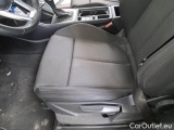  Audi  Q3 AUDI  SPORTBACK / 2019 / 5P / SUV 35 TDI S TRONIC S LINE EDITION #80