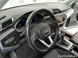 Audi  Q3 AUDI  SPORTBACK / 2019 / 5P / SUV 35 TDI S TRONIC S LINE EDITION #86
