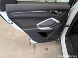  Audi  Q3 AUDI  SPORTBACK / 2019 / 5P / SUV 35 TDI S TRONIC S LINE EDITION #88