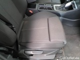  Audi  Q3 AUDI  SPORTBACK / 2019 / 5P / SUV 35 TDI S TRONIC S LINE EDITION #91