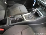  Audi  Q3 AUDI  SPORTBACK / 2019 / 5P / SUV 35 TDI S TRONIC S LINE EDITION #94