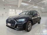 Q5