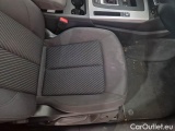  Audi  Q5 AUDI  / 2020 / 5P / SUV 40 TDI BUSINESS QUATTRO S TRONIC #14