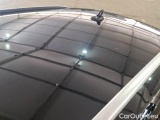  Audi  Q5 AUDI  / 2020 / 5P / SUV 40 TDI BUSINESS QUATTRO S TRONIC #22