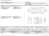 Audi  Q5 AUDI  / 2020 / 5P / SUV 40 TDI BUSINESS QUATTRO S TRONIC #21