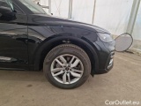  Audi  Q5 AUDI  / 2020 / 5P / SUV 40 TDI BUSINESS QUATTRO S TRONIC #32