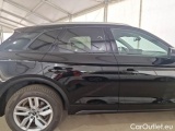  Audi  Q5 AUDI  / 2020 / 5P / SUV 40 TDI BUSINESS QUATTRO S TRONIC #39