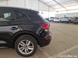  Audi  Q5 AUDI  / 2020 / 5P / SUV 40 TDI BUSINESS QUATTRO S TRONIC #49