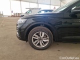  Audi  Q5 AUDI  / 2020 / 5P / SUV 40 TDI BUSINESS QUATTRO S TRONIC #57