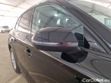  Audi  Q5 AUDI  / 2020 / 5P / SUV 40 TDI BUSINESS QUATTRO S TRONIC #62