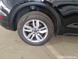  Audi  Q5 AUDI  / 2020 / 5P / SUV 40 TDI BUSINESS QUATTRO S TRONIC #68