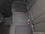  Audi  Q5 AUDI  / 2020 / 5P / SUV 40 TDI BUSINESS QUATTRO S TRONIC #76