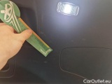  Audi  Q5 AUDI  / 2020 / 5P / SUV 40 TDI BUSINESS QUATTRO S TRONIC #91