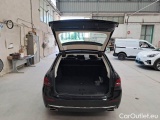  Bmw  Serie 5 BMW  / 2020 / 5P / STATION WAGON 520D XDRIVE LUXURY AUTO MH48V TOURING #5