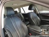  Bmw  Serie 5 BMW  / 2020 / 5P / STATION WAGON 520D XDRIVE LUXURY AUTO MH48V TOURING #13