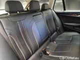  Bmw  Serie 5 BMW  / 2020 / 5P / STATION WAGON 520D XDRIVE LUXURY AUTO MH48V TOURING #15