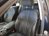  Bmw  Serie 5 BMW  / 2020 / 5P / STATION WAGON 520D XDRIVE LUXURY AUTO MH48V TOURING #11