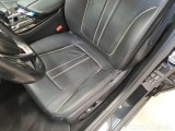  Bmw  Serie 5 BMW  / 2020 / 5P / STATION WAGON 520D XDRIVE LUXURY AUTO MH48V TOURING #12