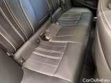  Bmw  Serie 5 BMW  / 2020 / 5P / STATION WAGON 520D XDRIVE LUXURY AUTO MH48V TOURING #16