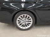  Bmw  Serie 5 BMW  / 2020 / 5P / STATION WAGON 520D XDRIVE LUXURY AUTO MH48V TOURING #18